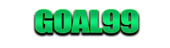 Logo GOAL99
