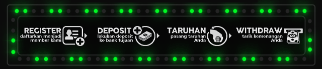 GOAL99 Jackpot